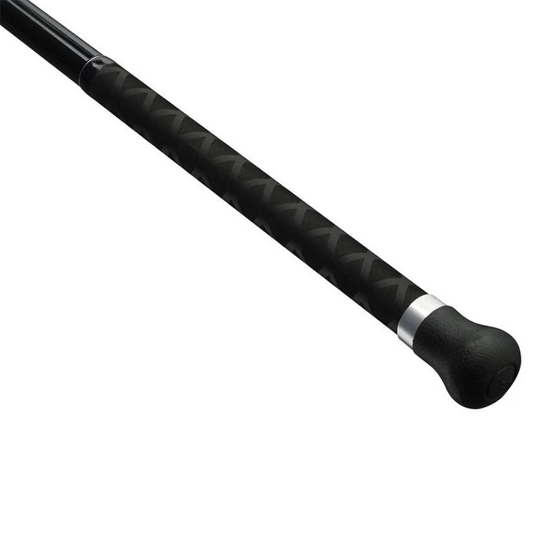 Penn Squadron IV Bass Rod 11ft 6in - £114.99